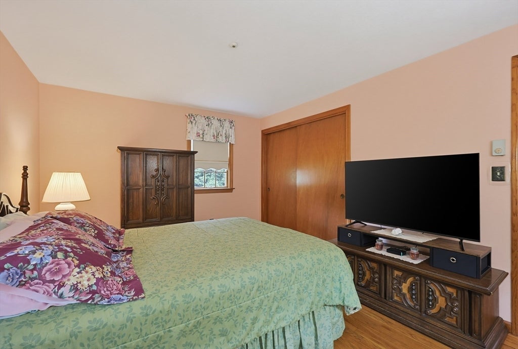 80 Cedarwood Road, Hanover, MA, 80 Cedarwood Road, Hanover, MA Photo #17