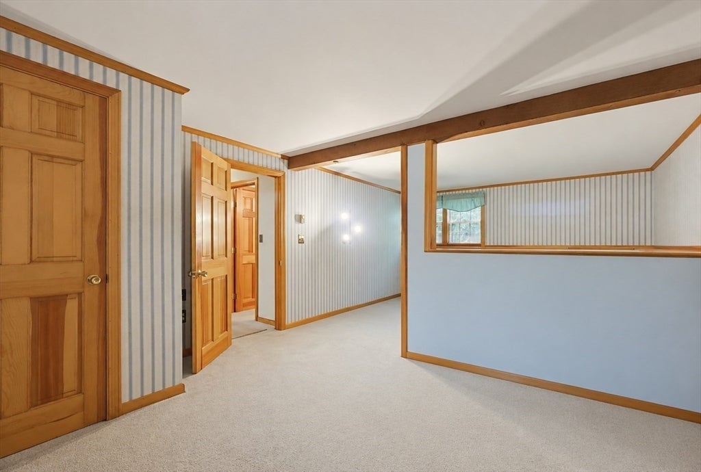 80 Cedarwood Road, Hanover, MA, 80 Cedarwood Road, Hanover, MA Photo #30