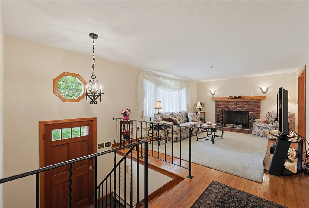 80 Cedarwood Road, Hanover, MA, 80 Cedarwood Road, Hanover, MA Photo #13