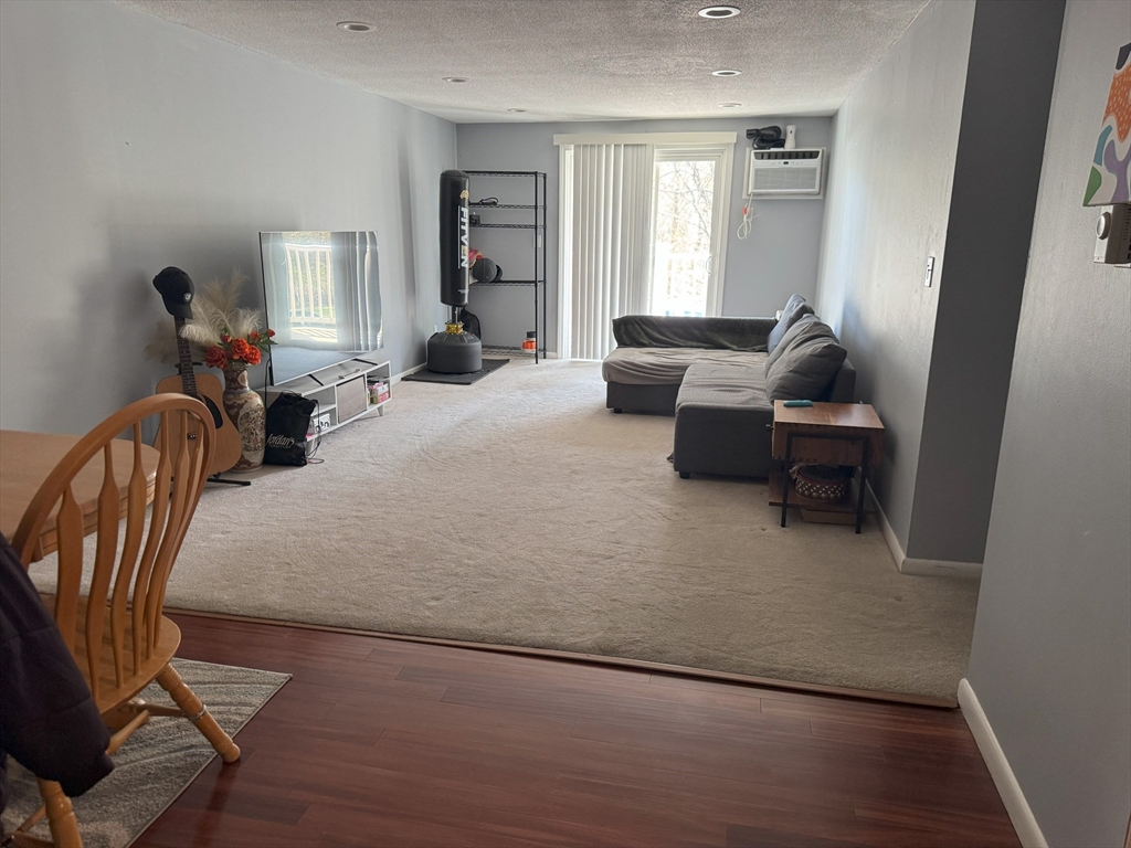 200 Manning St 14B