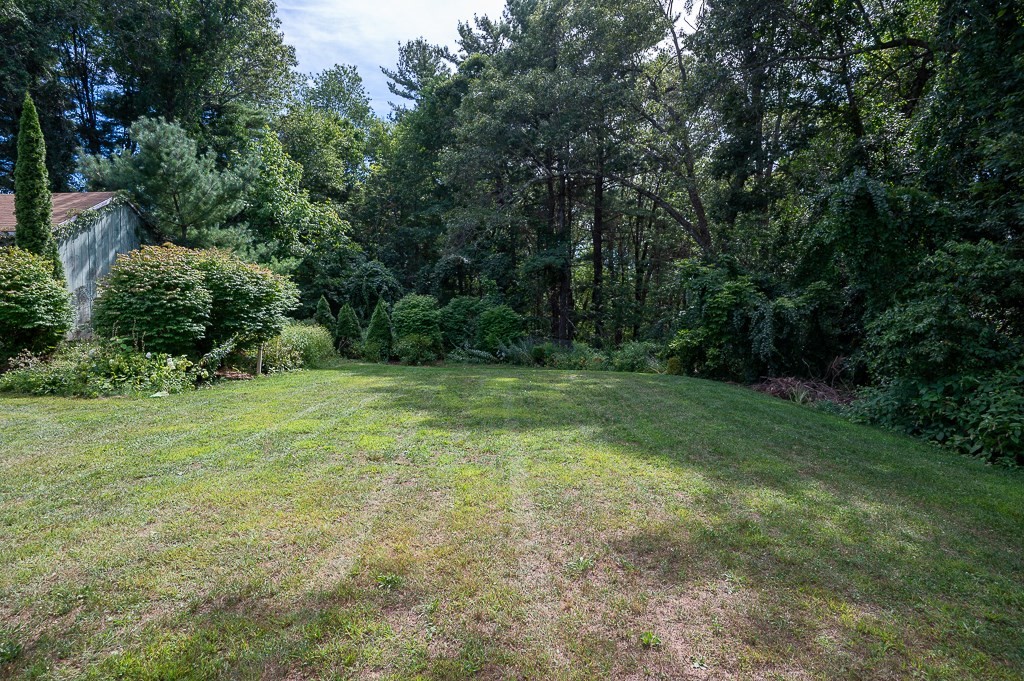 6 Marlboro Dr