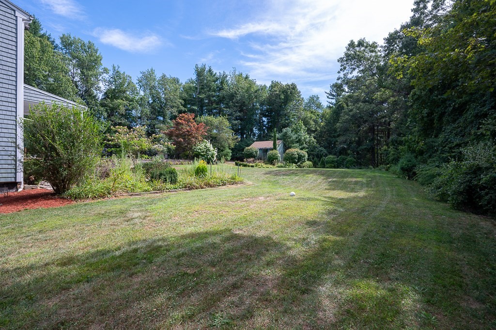 6 Marlboro Dr