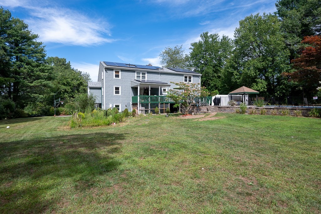 6 Marlboro Dr