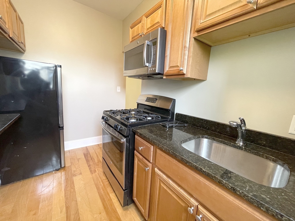 660 Huntington Avenue 58