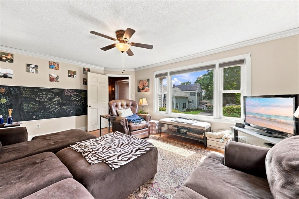 124 E Meadow Rd, Lowell, MA, 124 E Meadow Rd, Lowell, MA Photo #3