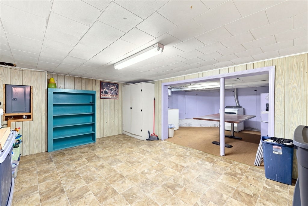 124 E Meadow Rd, Lowell, MA, 124 E Meadow Rd, Lowell, MA Photo #34