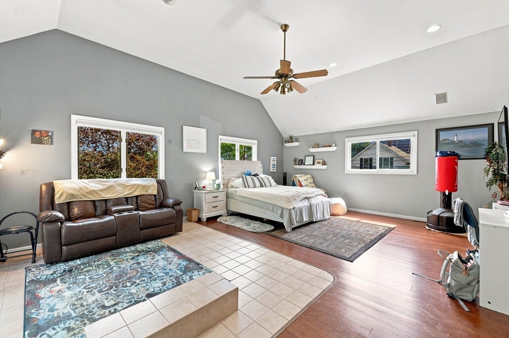 124 E Meadow Rd, Lowell, MA, 124 E Meadow Rd, Lowell, MA Photo #2