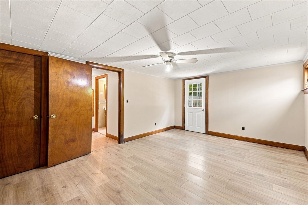 124 E Meadow Rd, Lowell, MA, 124 E Meadow Rd, Lowell, MA Photo #30