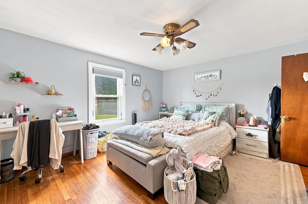 124 E Meadow Rd, Lowell, MA, 124 E Meadow Rd, Lowell, MA Photo #24
