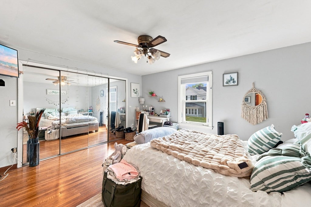 124 E Meadow Rd, Lowell, MA, 124 E Meadow Rd, Lowell, MA Photo #25