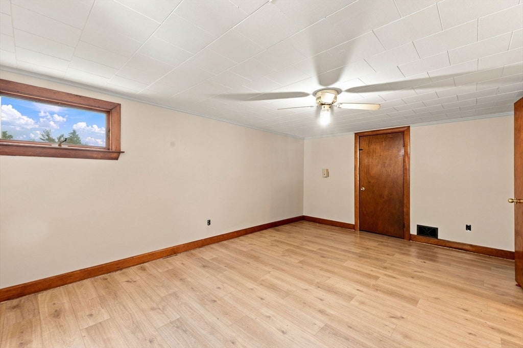 124 E Meadow Rd, Lowell, MA, 124 E Meadow Rd, Lowell, MA Photo #32