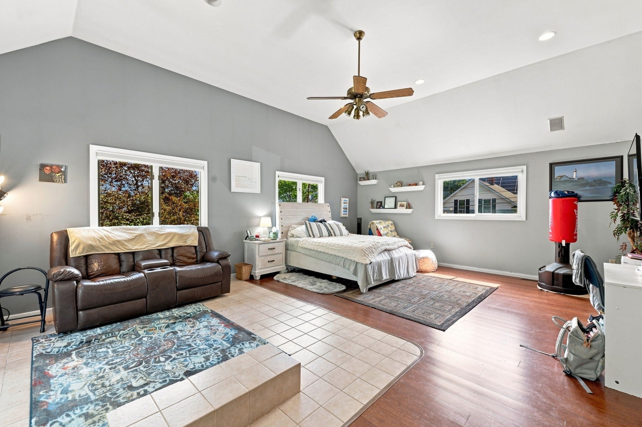 124 E Meadow Rd, Lowell, MA, 124 E Meadow Rd, Lowell, MA Photo #2