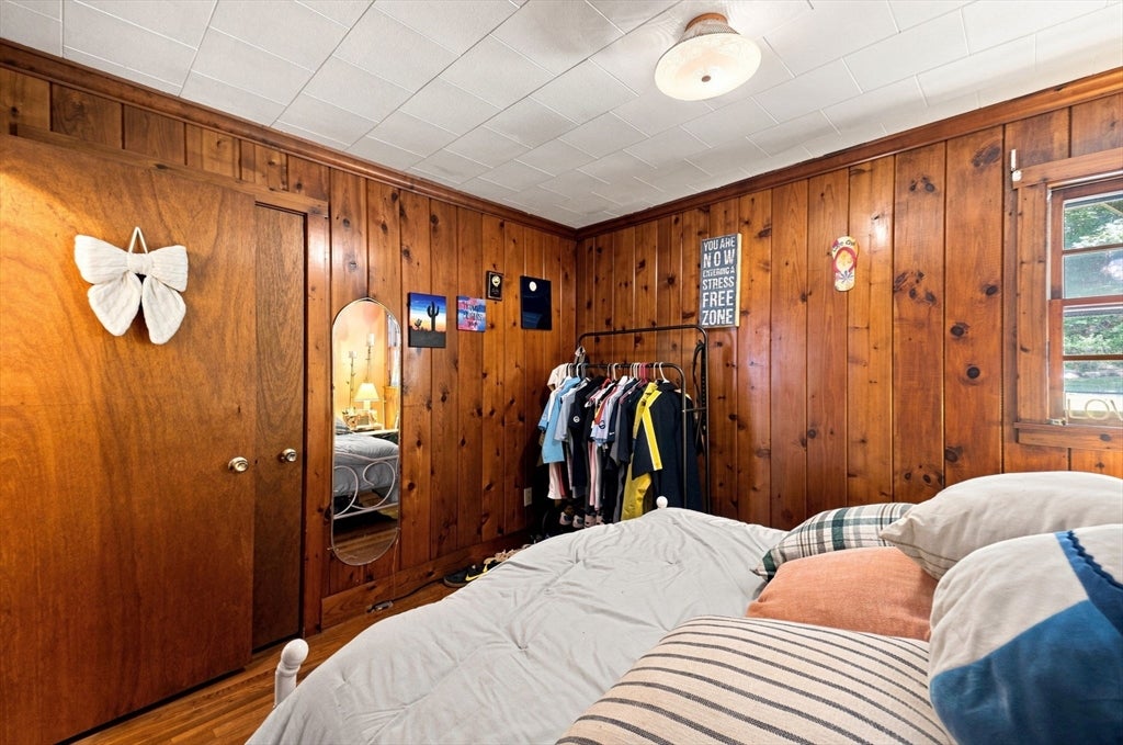 124 E Meadow Rd, Lowell, MA, 124 E Meadow Rd, Lowell, MA Photo #26