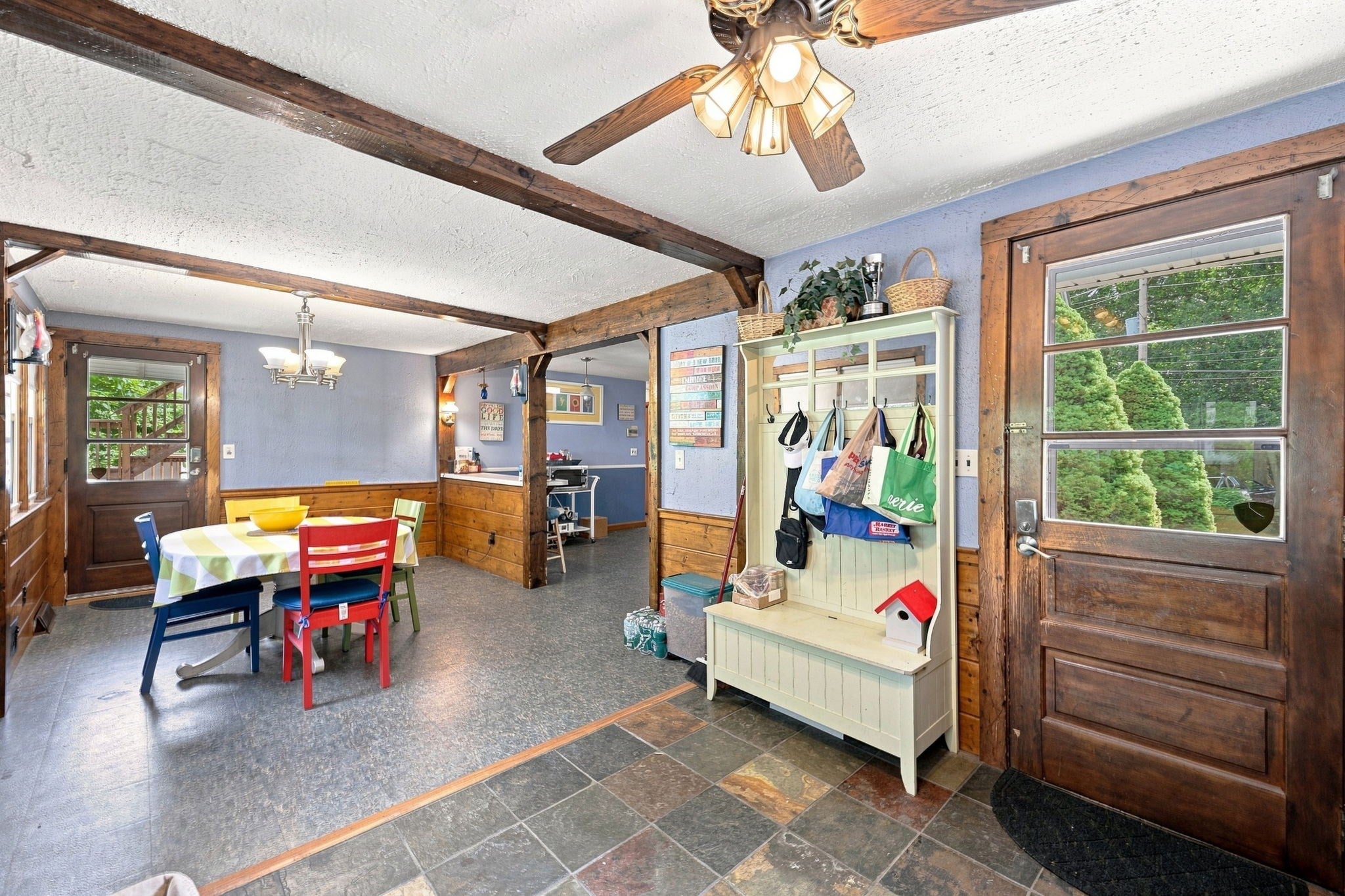 124 E Meadow Rd, Lowell, MA, 124 E Meadow Rd, Lowell, MA Photo #20