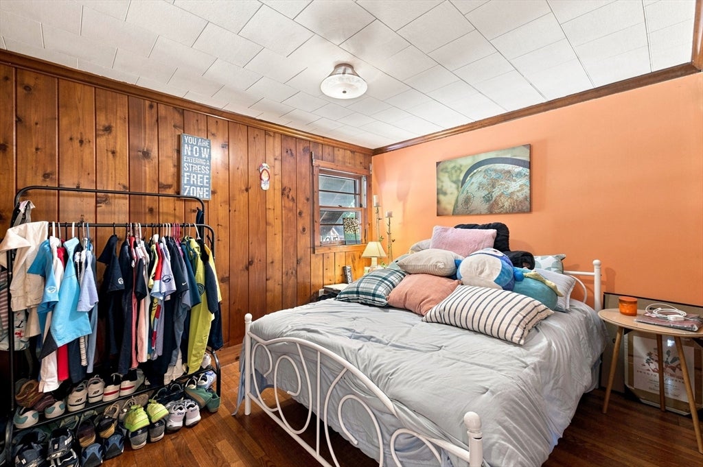 124 E Meadow Rd, Lowell, MA, 124 E Meadow Rd, Lowell, MA Photo #27