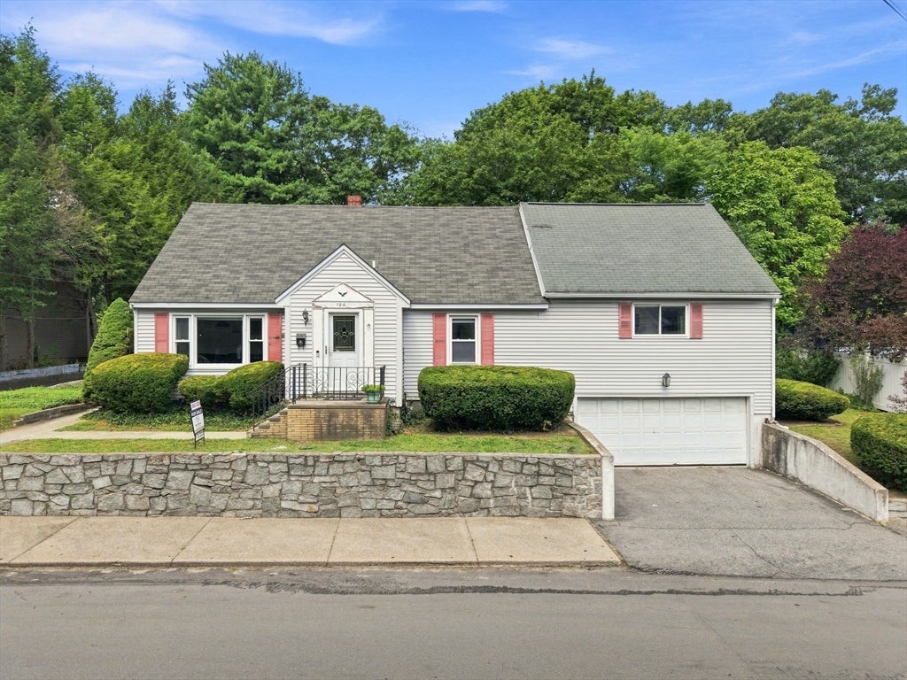 124 E Meadow Rd, Lowell, MA, 124 E Meadow Rd, Lowell, MA Photo #1