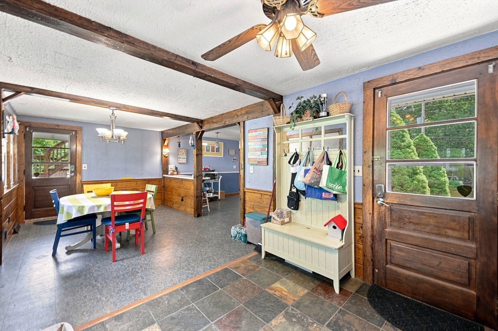 124 E Meadow Rd, Lowell, MA, 124 E Meadow Rd, Lowell, MA Photo #20