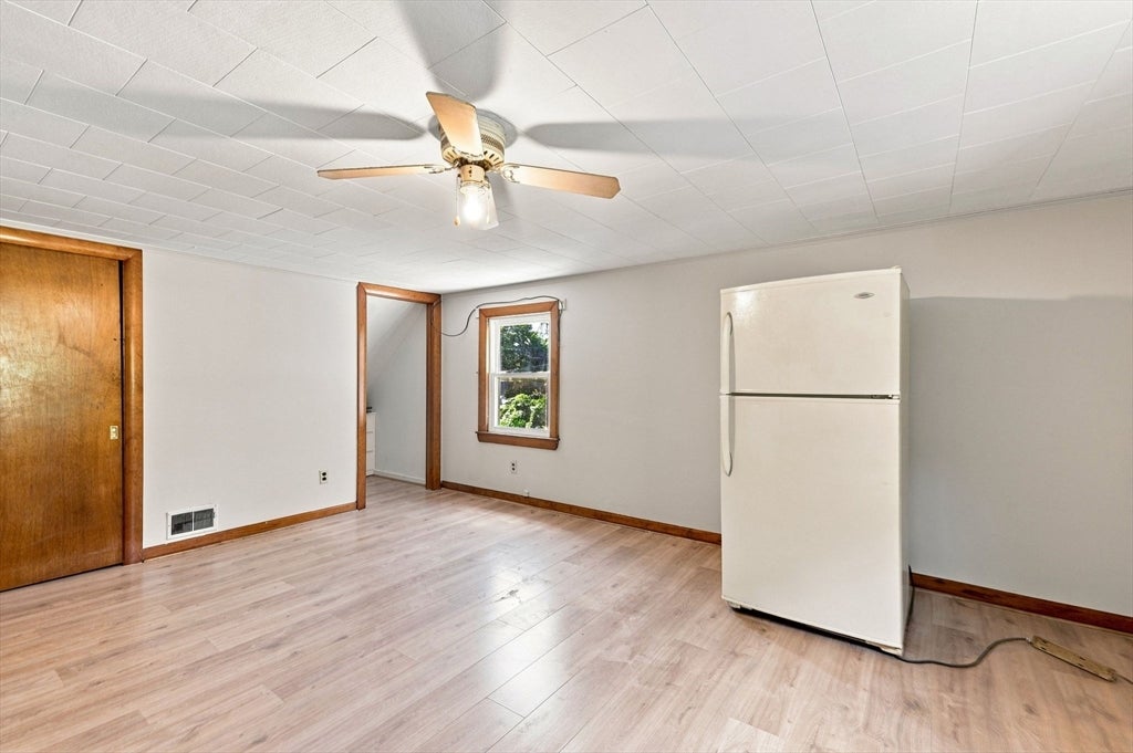124 E Meadow Rd, Lowell, MA, 124 E Meadow Rd, Lowell, MA Photo #33