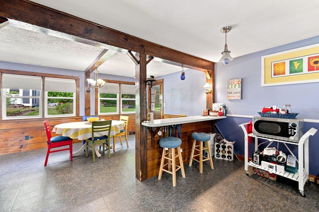 124 E Meadow Rd, Lowell, MA, 124 E Meadow Rd, Lowell, MA Photo #19