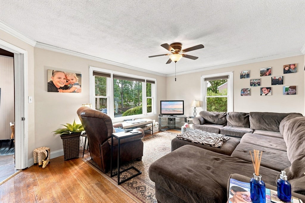 124 E Meadow Rd, Lowell, MA, 124 E Meadow Rd, Lowell, MA Photo #6