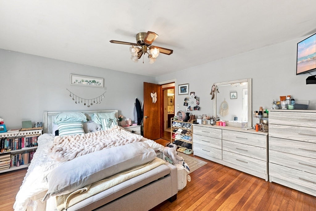 124 E Meadow Rd, Lowell, MA, 124 E Meadow Rd, Lowell, MA Photo #23