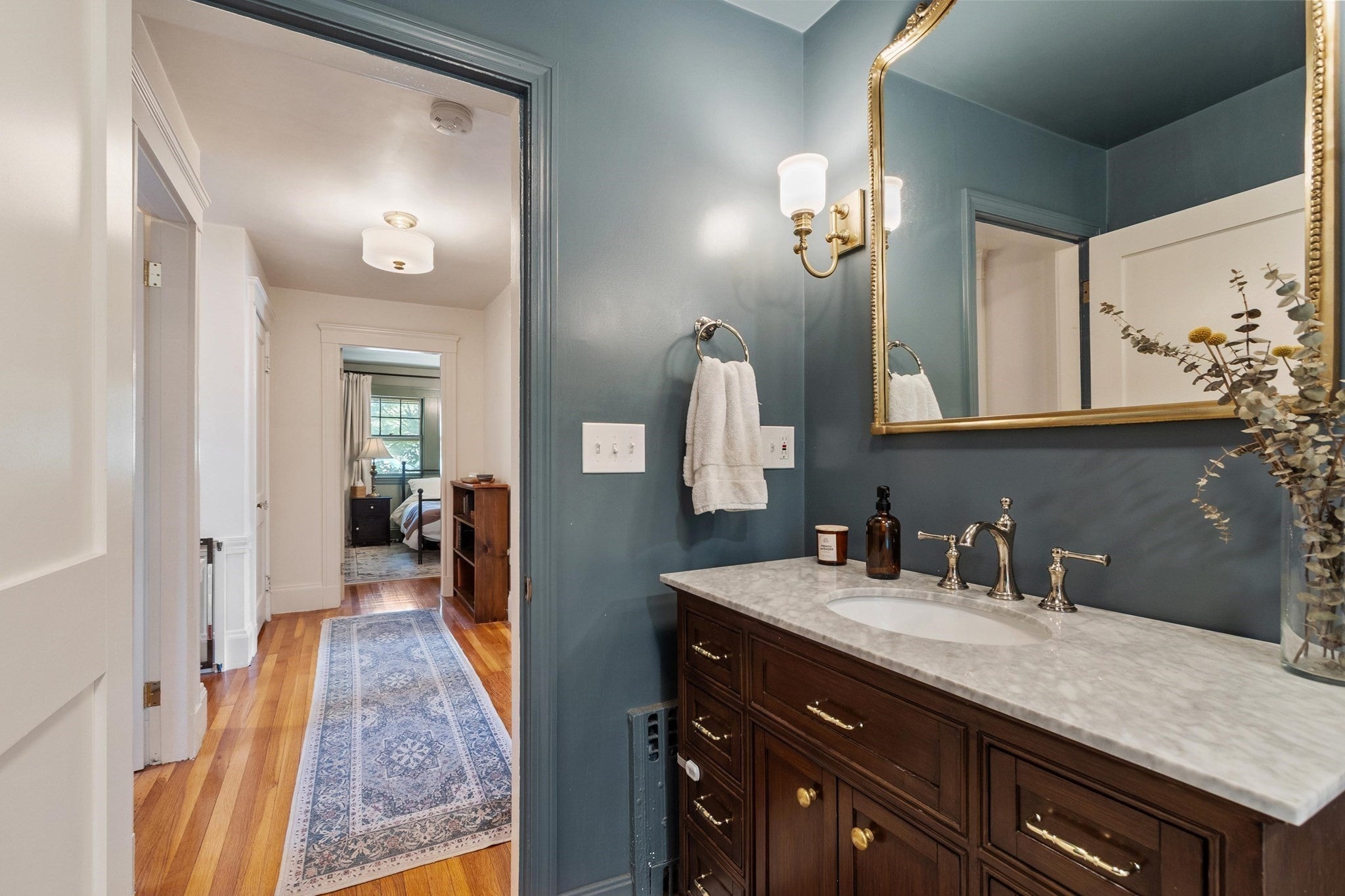 4 Stone Avenue, Stoneham, MA Photo #27