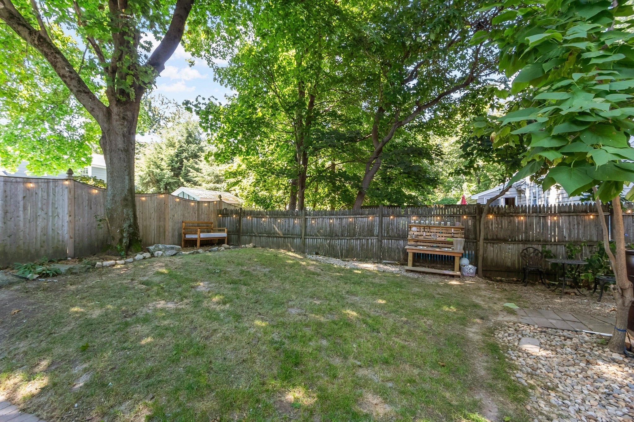 4 Stone Avenue, Stoneham, MA Photo #40