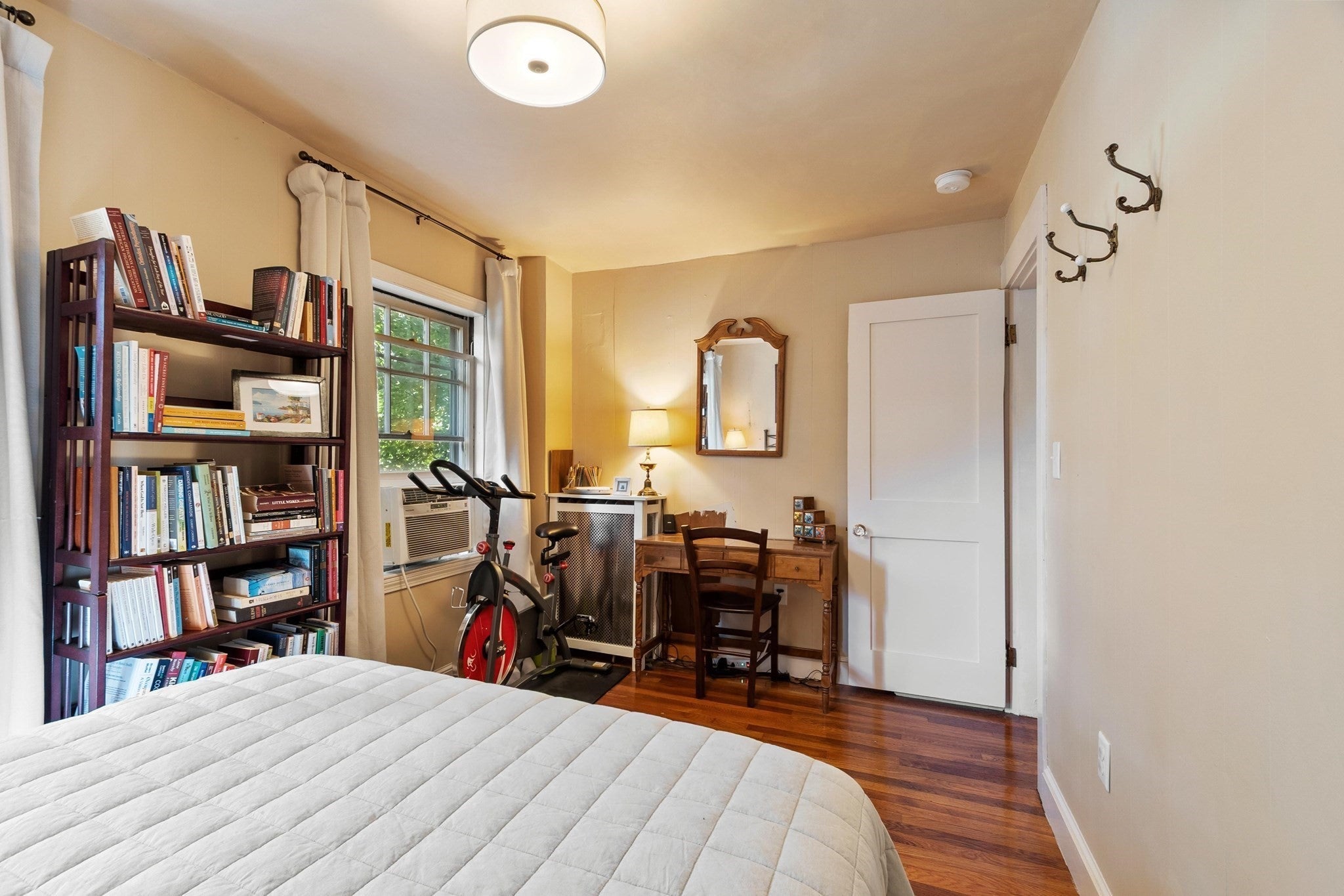 4 Stone Avenue, Stoneham, MA Photo #34