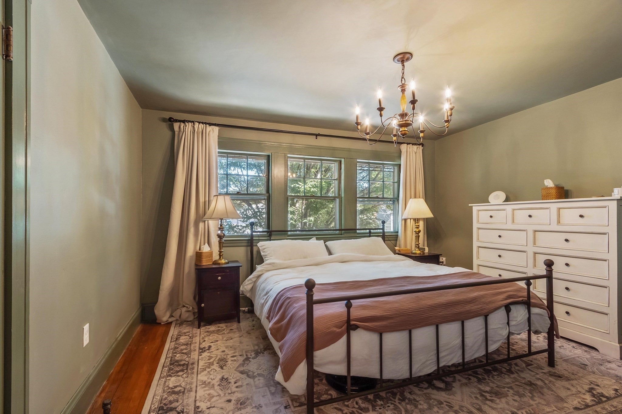4 Stone Avenue, Stoneham, MA Photo #29