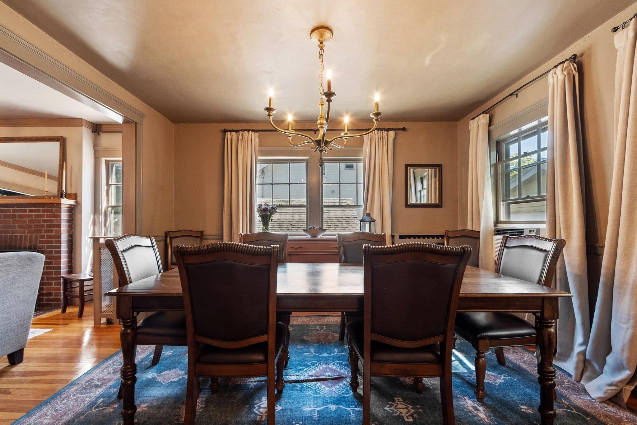 4 Stone Avenue, Stoneham, MA Photo #17