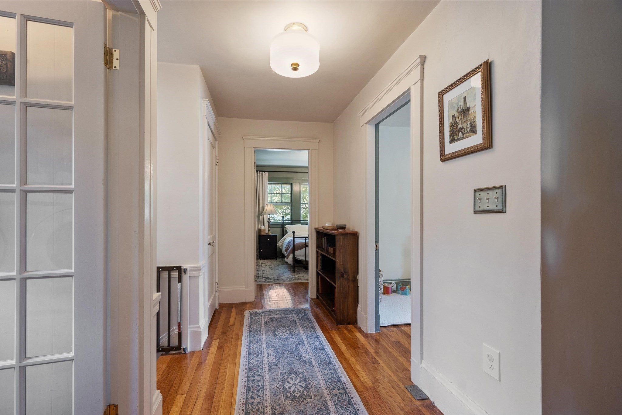 4 Stone Avenue, Stoneham, MA Photo #26