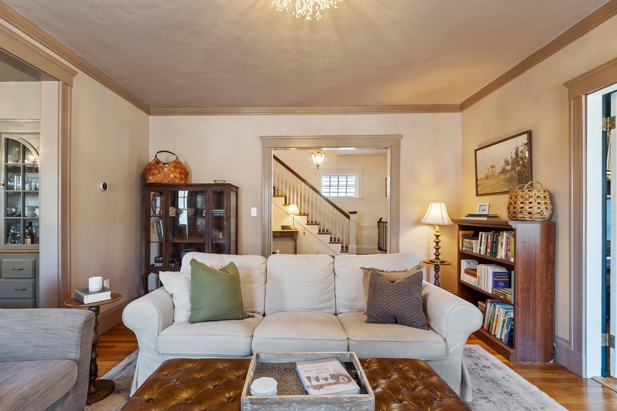 4 Stone Avenue, Stoneham, MA Photo #20