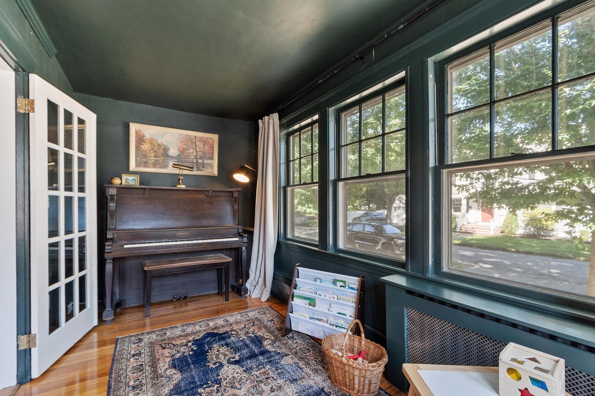 4 Stone Avenue, Stoneham, MA Photo #24