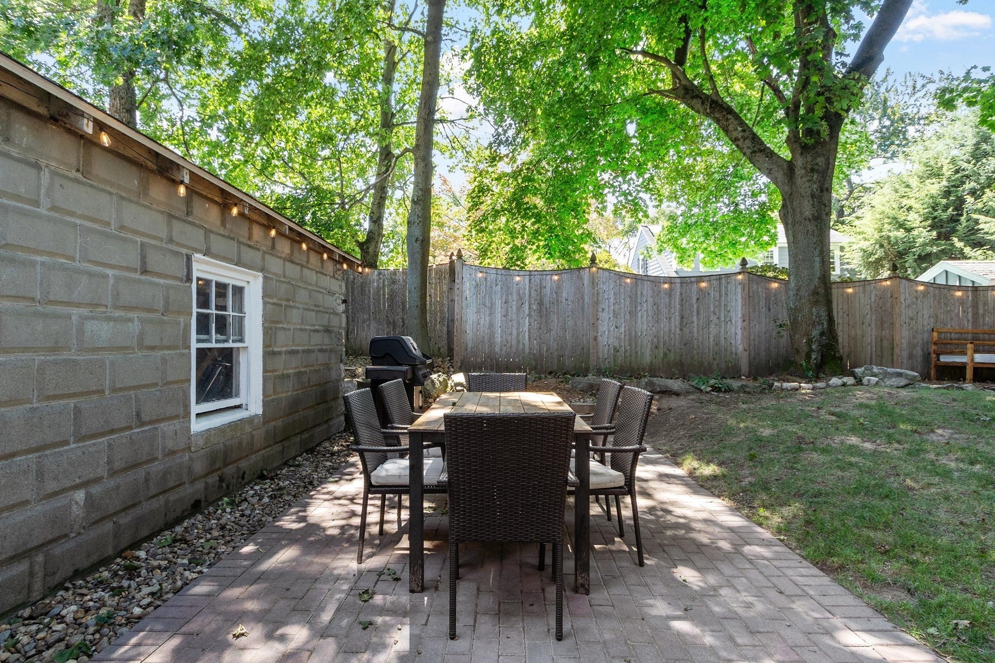 4 Stone Avenue, Stoneham, MA Photo #37