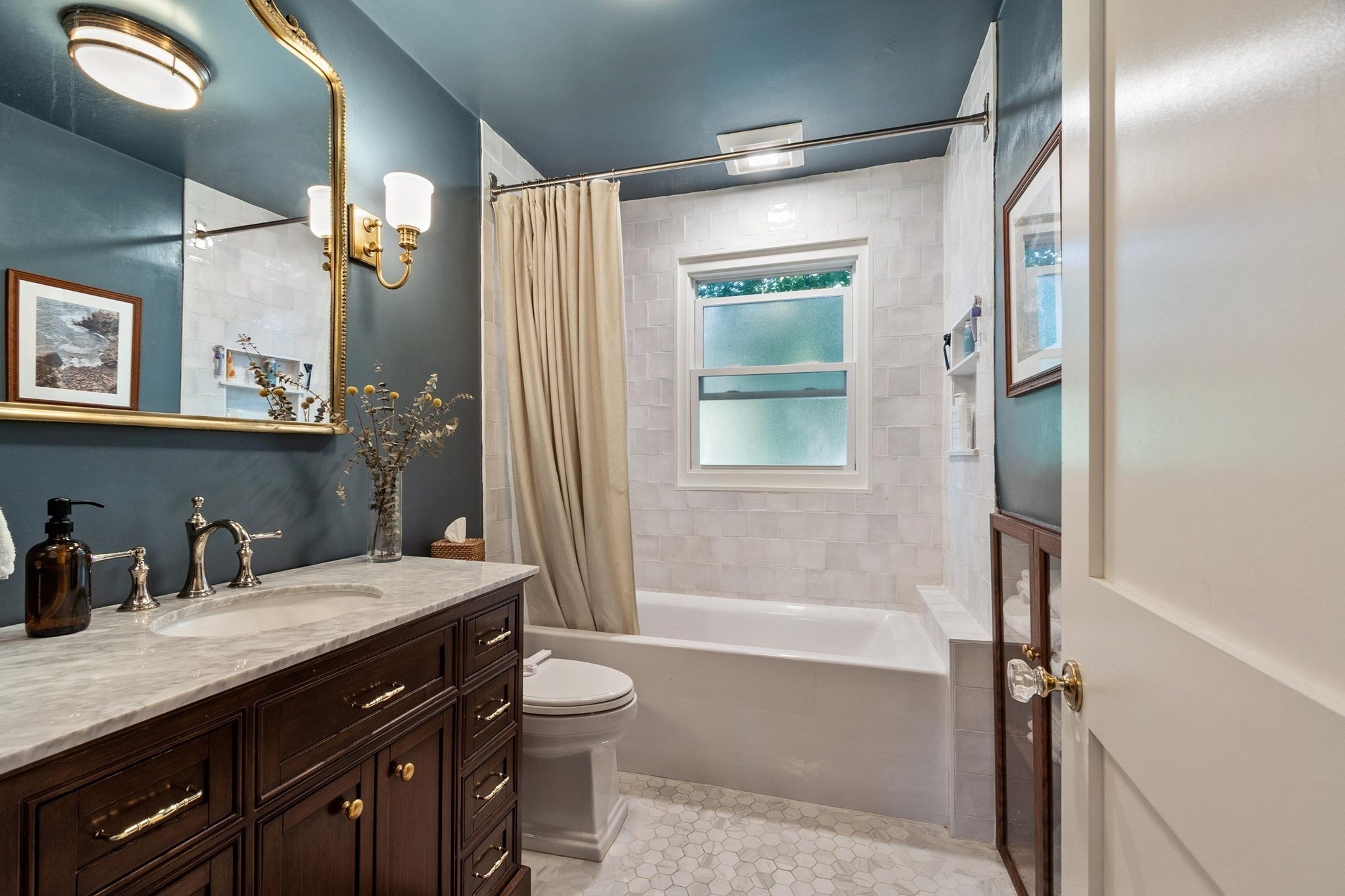 4 Stone Avenue, Stoneham, MA Photo #28