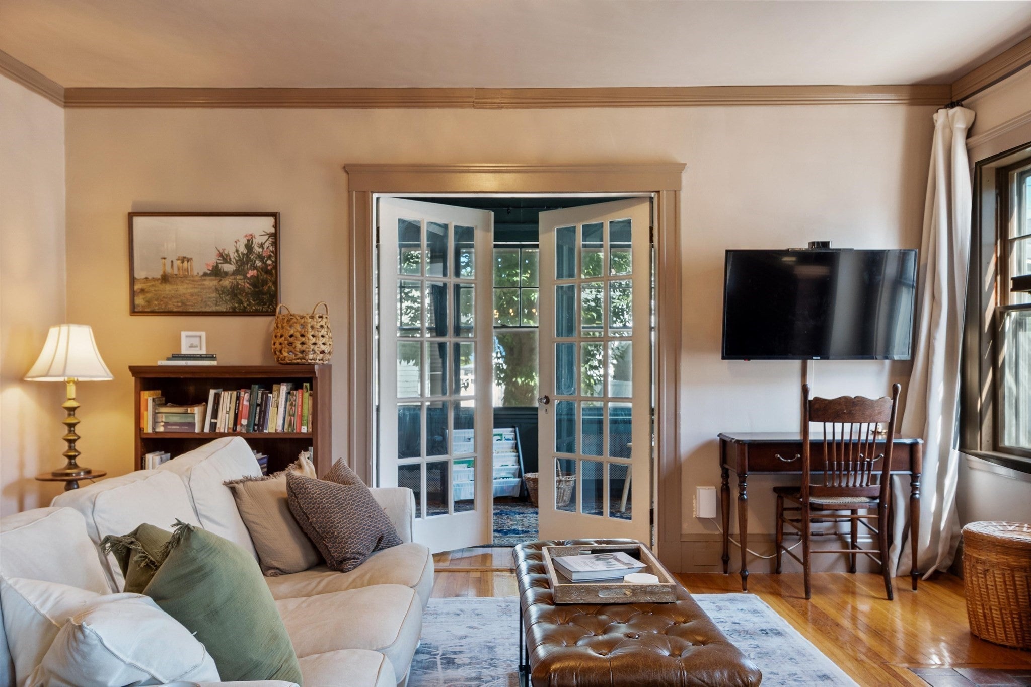 4 Stone Avenue, Stoneham, MA Photo #22