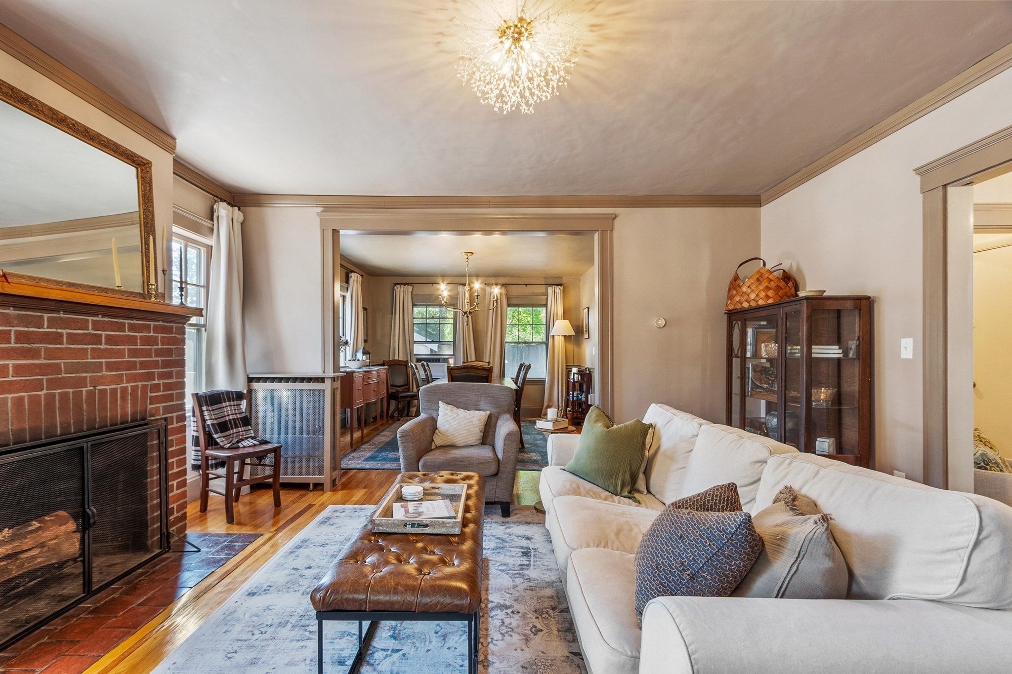 4 Stone Avenue, Stoneham, MA Photo #18