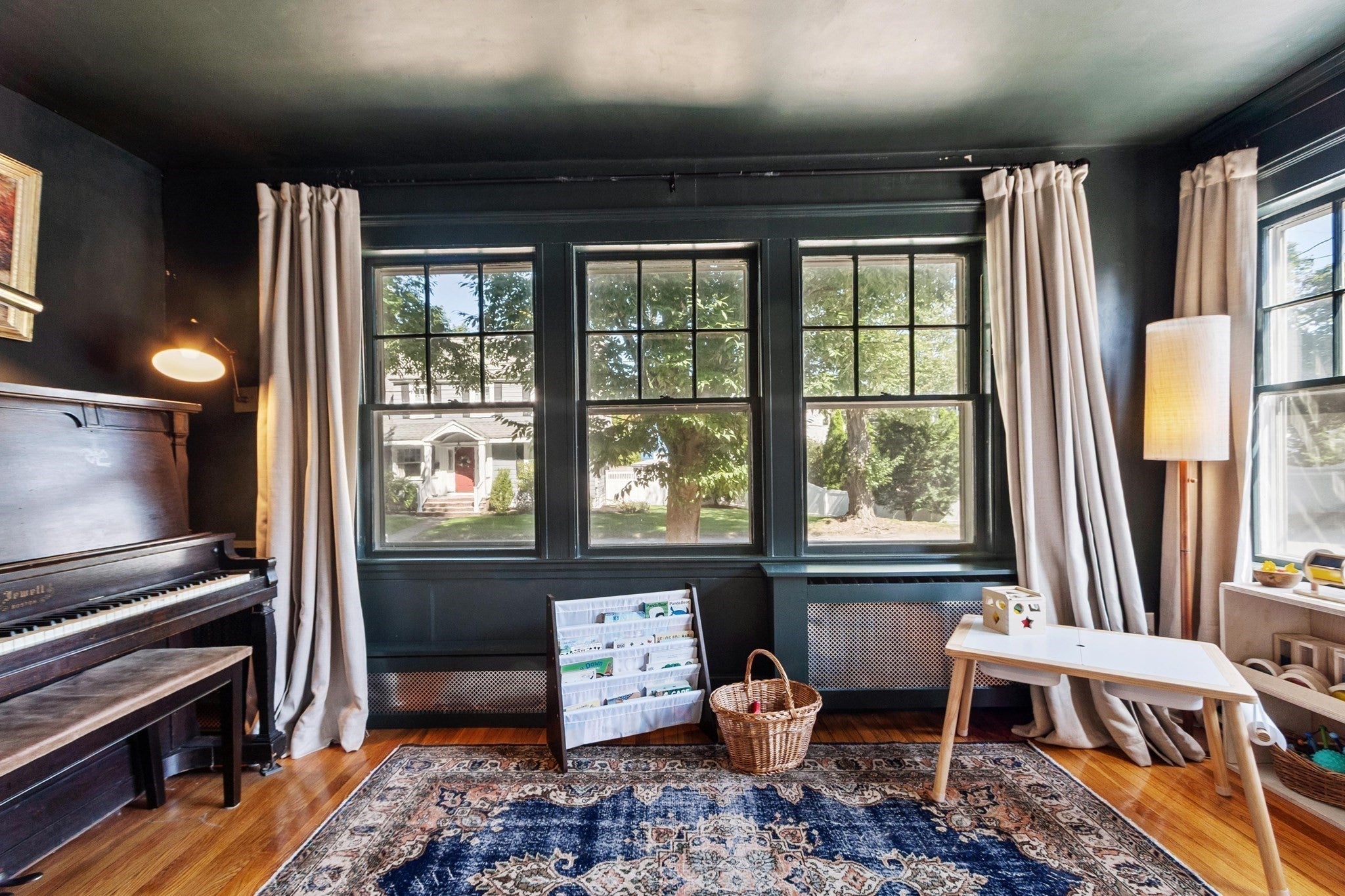 4 Stone Avenue, Stoneham, MA Photo #23