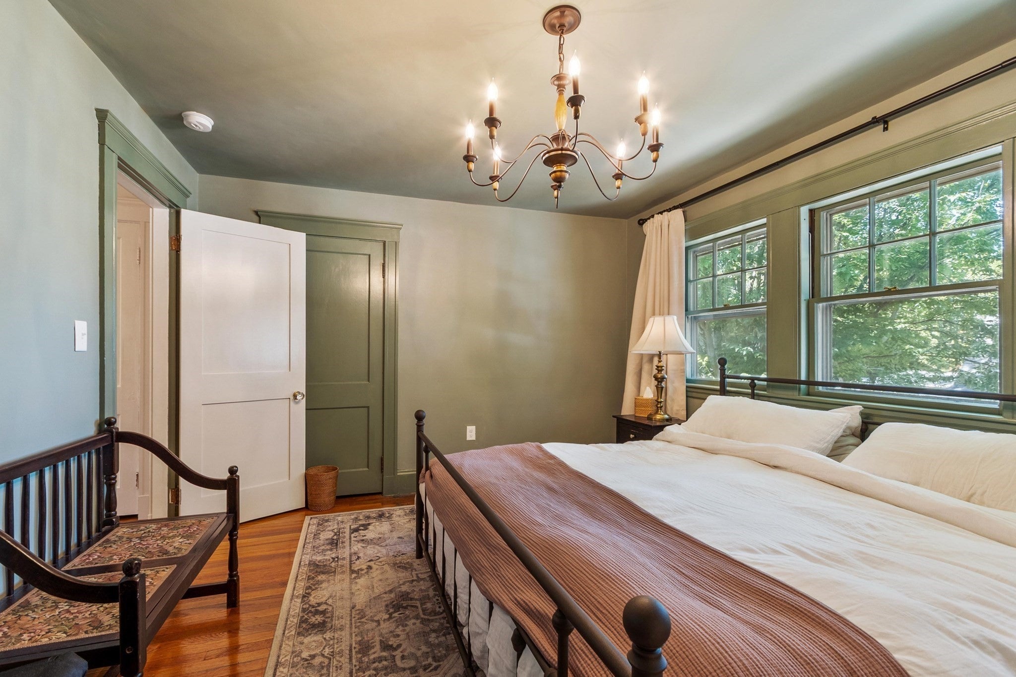 4 Stone Avenue, Stoneham, MA Photo #25