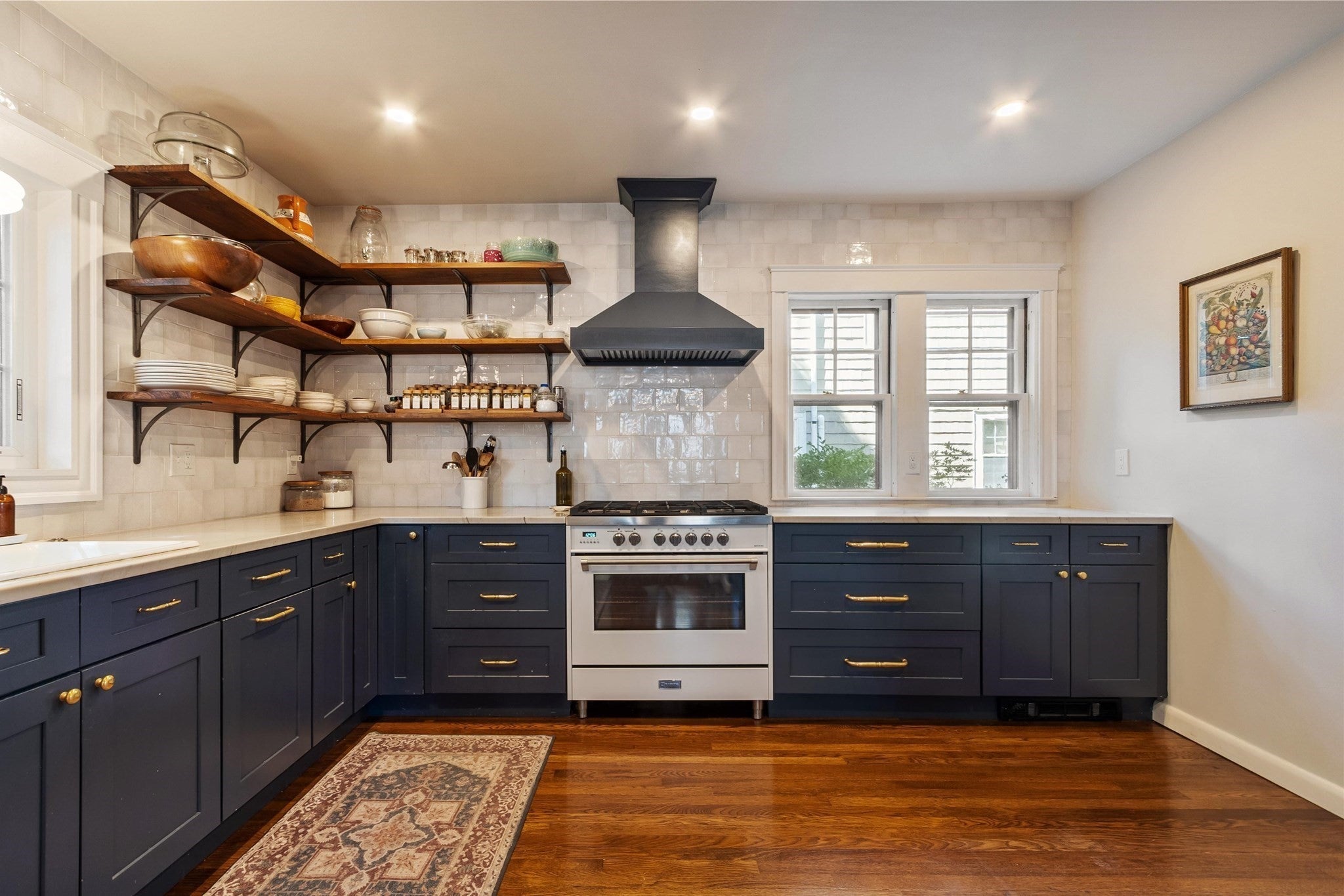 4 Stone Avenue, Stoneham, MA Photo #13