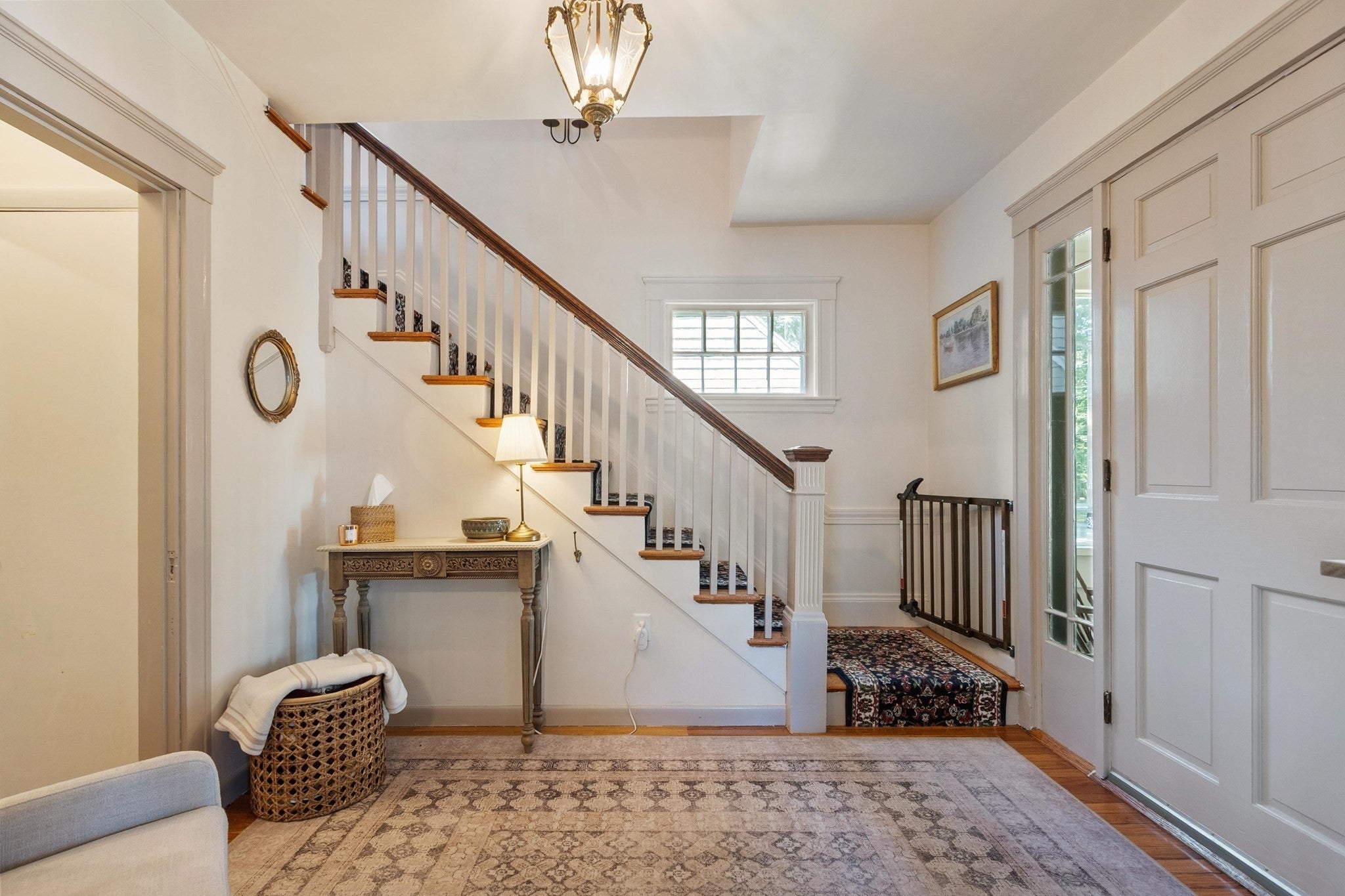 4 Stone Avenue, Stoneham, MA Photo #8