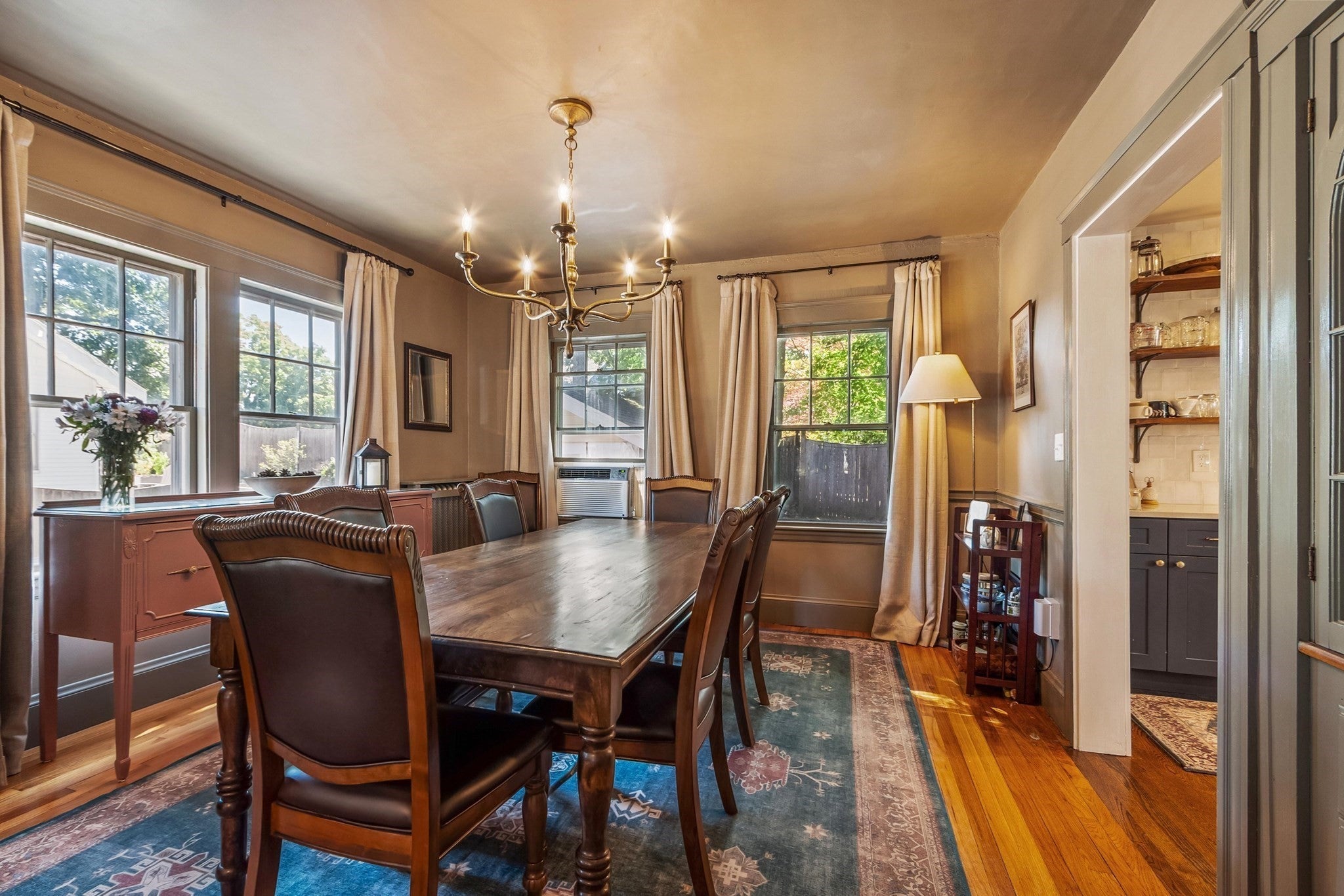 4 Stone Avenue, Stoneham, MA Photo #15
