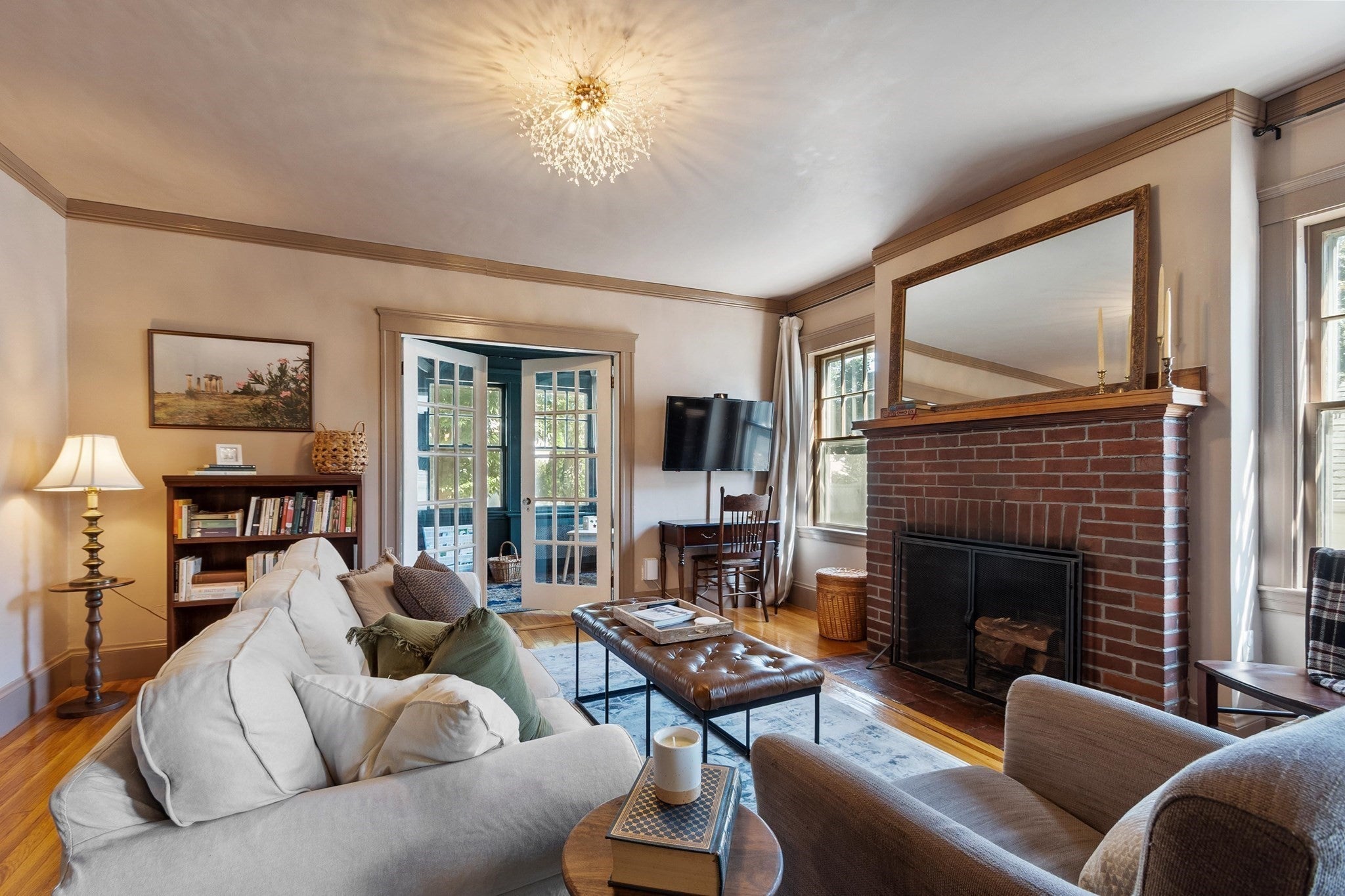 4 Stone Avenue, Stoneham, MA Photo #21