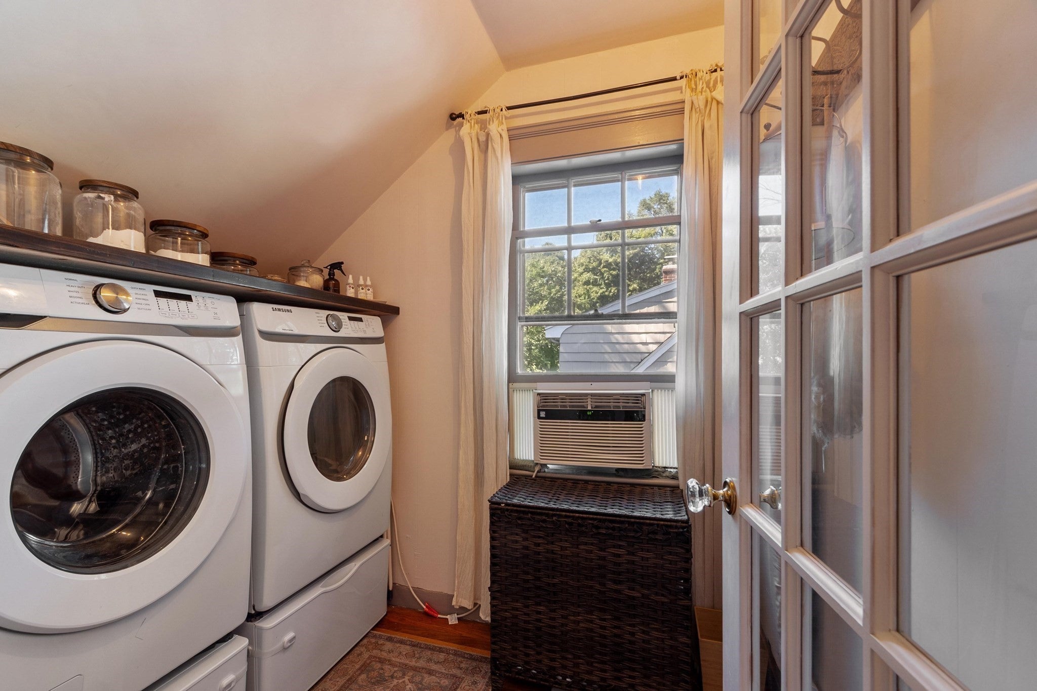 4 Stone Avenue, Stoneham, MA Photo #32