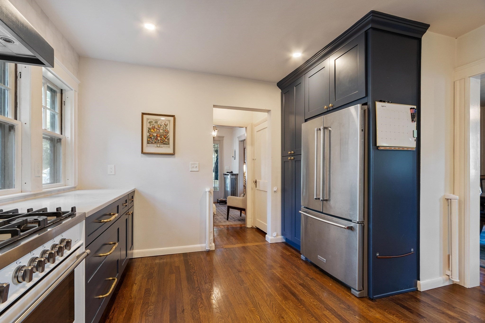 4 Stone Avenue, Stoneham, MA Photo #14