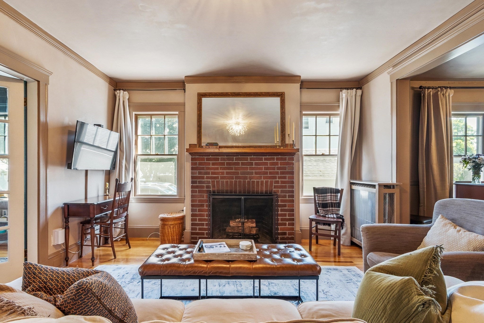 4 Stone Avenue, Stoneham, MA Photo #19