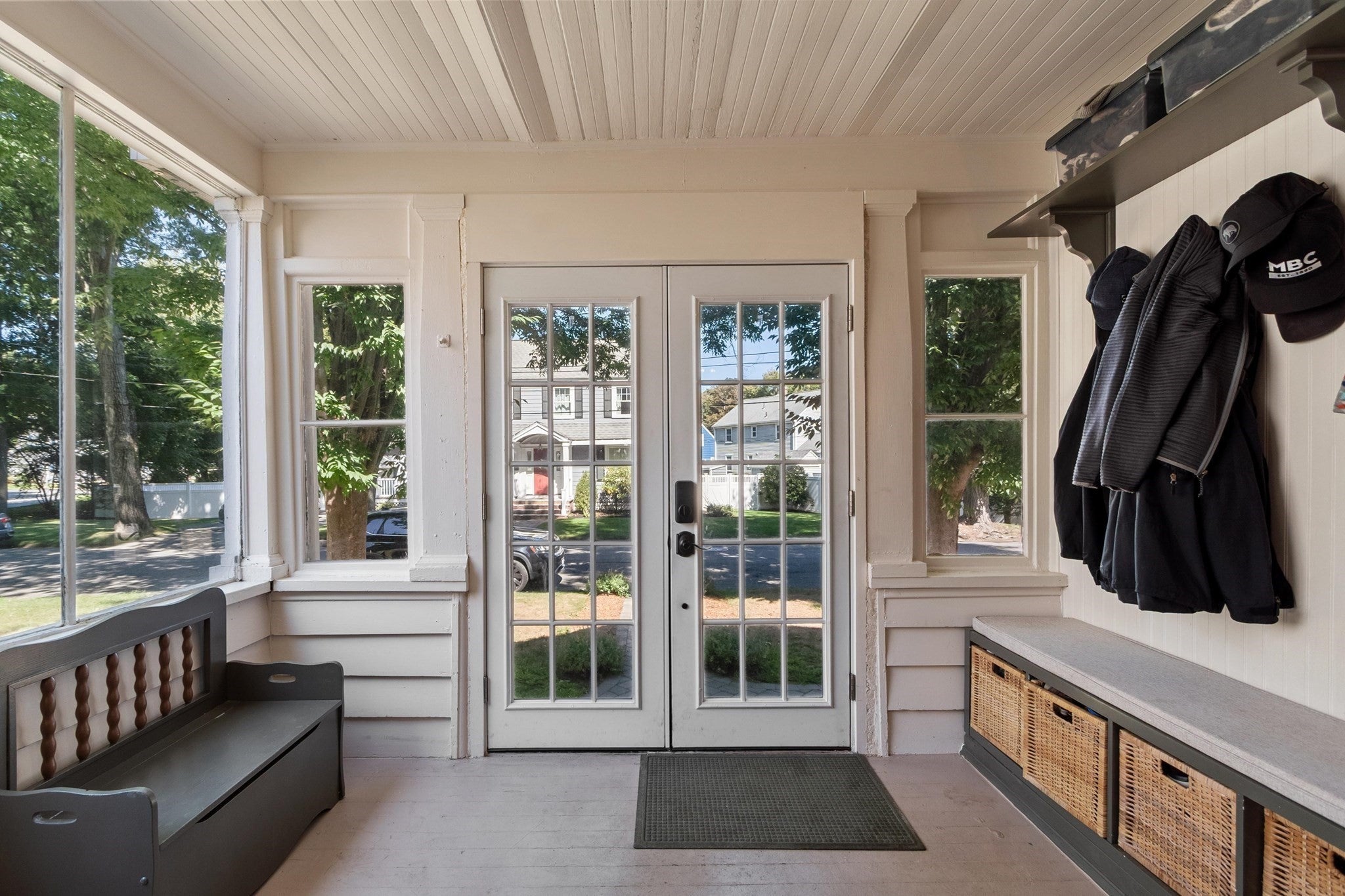 4 Stone Avenue, Stoneham, MA Photo #5