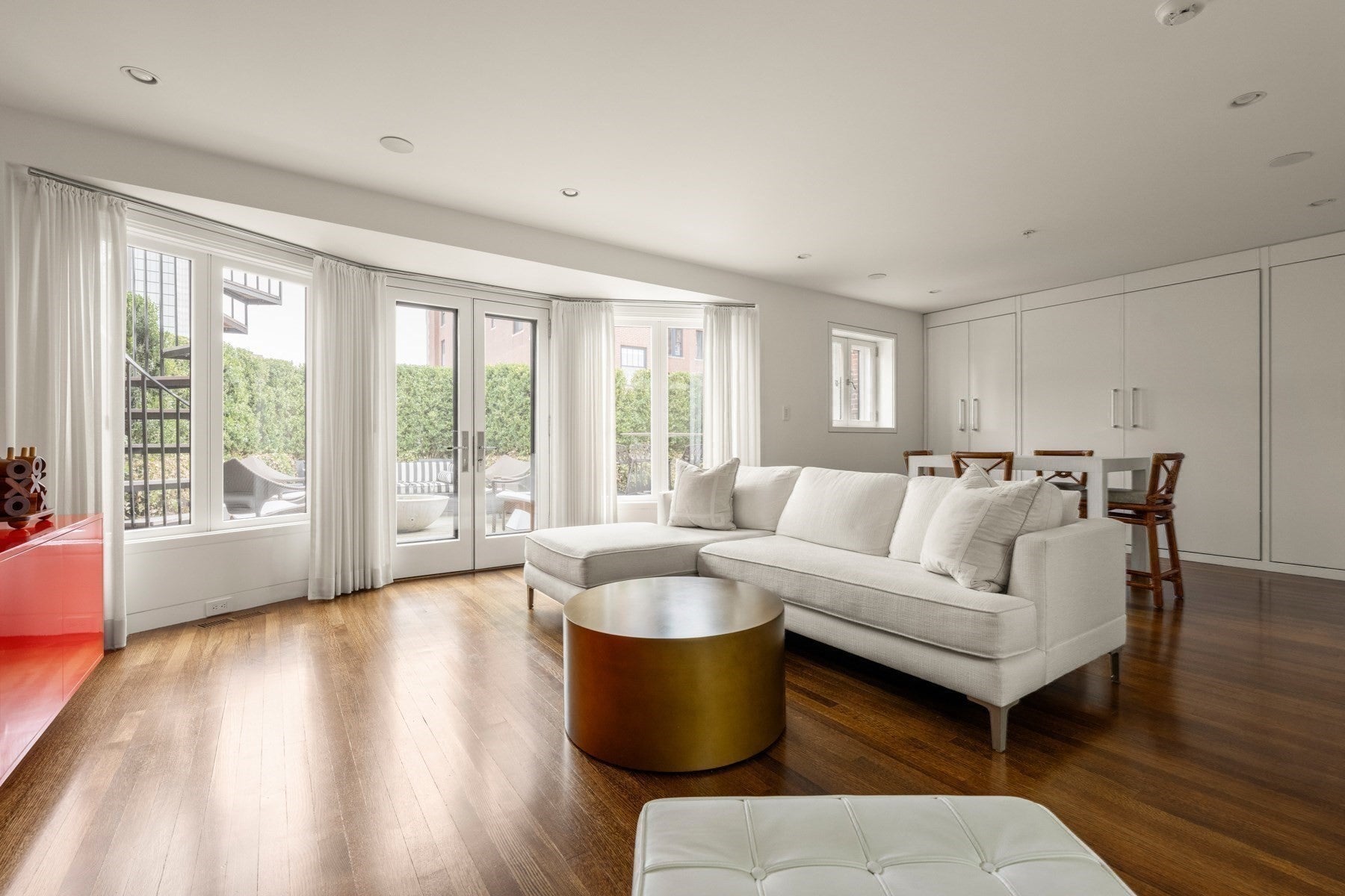128 Commonwealth Avenue, Boston, MA, 128 Commonwealth Avenue, Boston, MA Photo #30