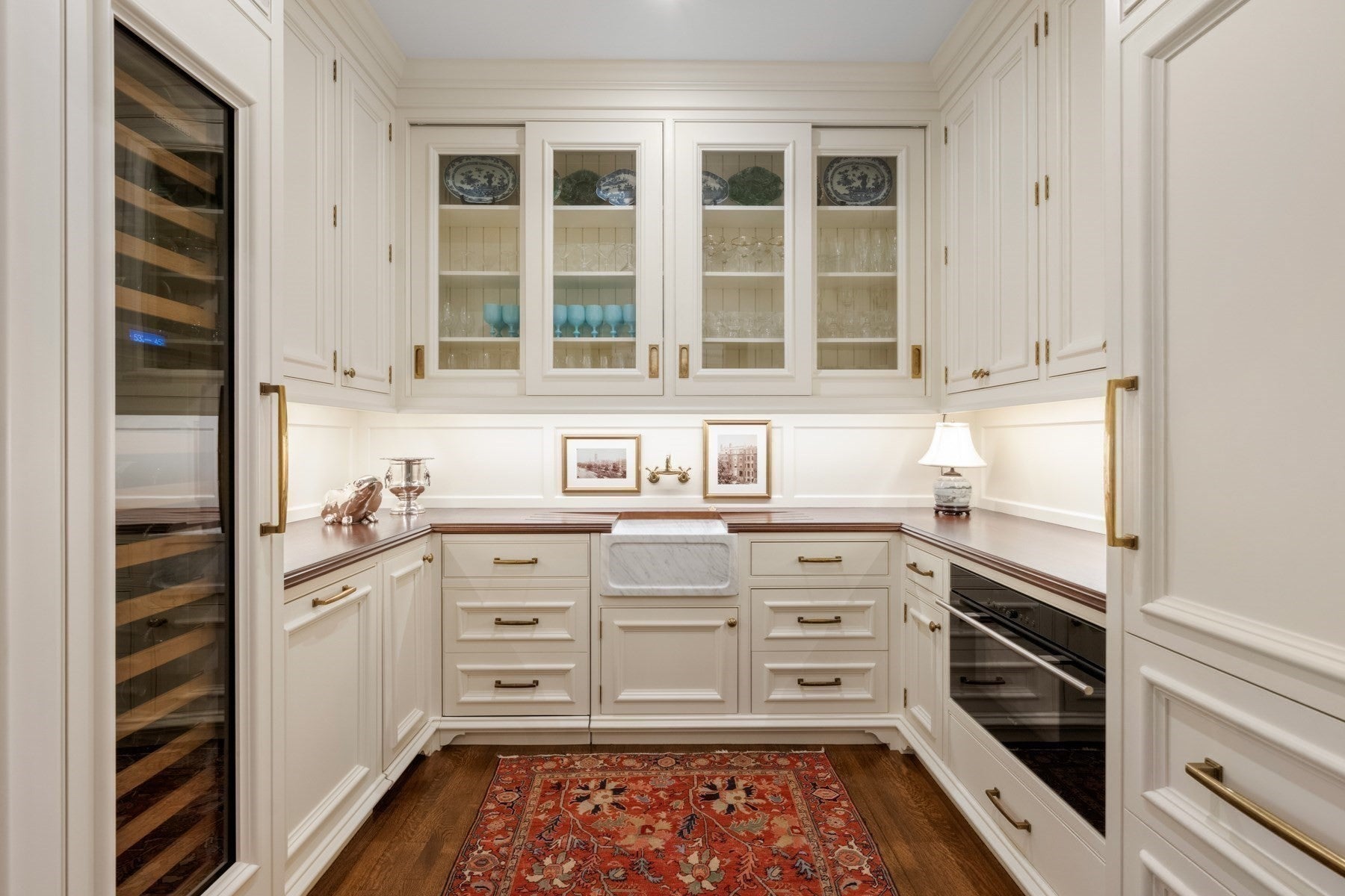 128 Commonwealth Avenue, Boston, MA, 128 Commonwealth Avenue, Boston, MA Photo #11