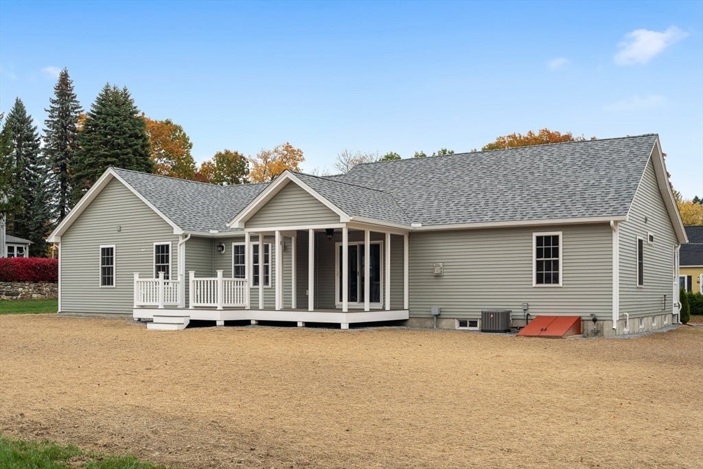 523 Alpine Rd Wachusett, Fitchburg, MA, 523 Alpine Rd Wachusett, Fitchburg, MA Photo #40